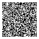 Canada Culvert QR Card