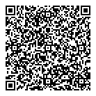 Ponoka Recreation QR Card