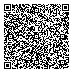 Ponoka Family  Community Services QR Card