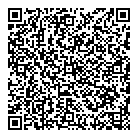 Ponoka Rcmp QR Card