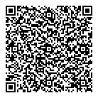 Canada Post QR Card