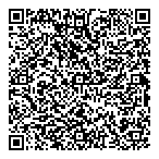 Ponoka Livestock Co-Op Ltd QR Card