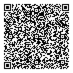 Royal Carpet Cleaning-Flood QR Card