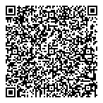 Wolf Creek Public School Admin QR Card