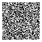 Town  Country Supplies Ltd QR Card