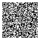 Family Meats Ltd QR Card