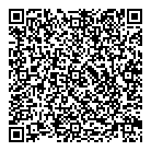 Zealand Farms QR Card