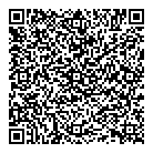 Dollar Tree QR Card