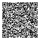 Accu Publishing QR Card