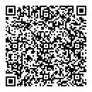 Mobil QR Card