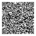 Post Office QR Card