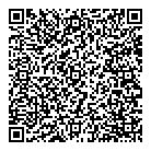 Valley City Sales Inc QR Card