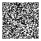 Rally Canada Resources QR Card