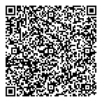 Pleasant Valley Colony School QR Card