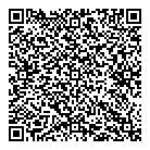 Hyink Farms Ltd QR Card