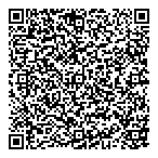 Haynes Community Hall QR Card