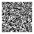 Oatway's Seed Farm Ltd QR Card