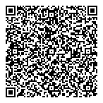 Pleasant Valley Hutterites QR Card