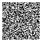 Aaron's Carpentry  Roofing QR Card