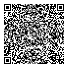 Noble Equipment QR Card