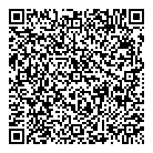 Liquor Sphere QR Card