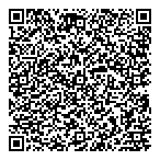 Kaboka Consulting Ltd QR Card