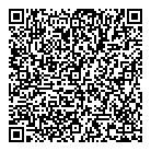 Golden West Radio QR Card