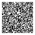 Dollarama QR Card