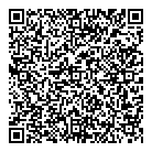 Blindman Brewing Inc QR Card