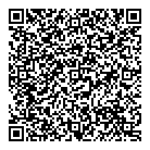 Town Pharmacy QR Card