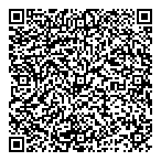 Carriage Auto Upholstery Ltd QR Card