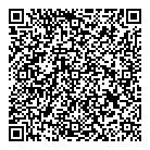 Pet Valu QR Card