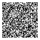 Bowtech Therapy QR Card