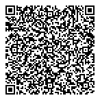 Community Fit Physical Therapy QR Card