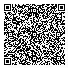 Tks Industries Ltd QR Card