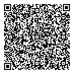 Stone Willow Veterinary Services QR Card