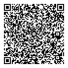 Hairapy QR Card