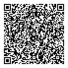 Ridgeland Colony Farming Co QR Card