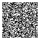 Dry Creek Farms Ltd QR Card