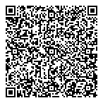 Trans Canada Pipe Lines Ltd QR Card