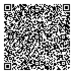 Hussar Seed Cleaning Co-Op Ltd QR Card