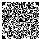 Mirror Lumber Farm Supply QR Card Mirror Lumber Farm Supply QR Card