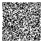 Living Truth Christian School QR Card Living Truth Christian School QR Card