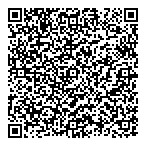 Heritage Family Services QR Card