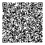 Central Alberta Youth Unltd QR Card