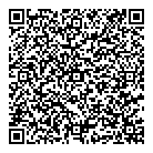 Lacombe Ida Pharmacy QR Card