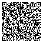 Anderson Business Consulting QR Card