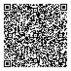 Alberta Federation-Agriculture QR Card