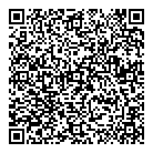 Bfm Foundation QR Card