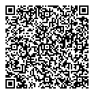 Sobeys Liquor QR Card